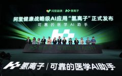 城市基于PICO框架和GRADE行布局化理解