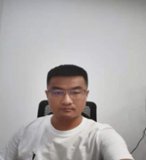 我们测验考试同时辰画事务取股价的共振关
