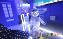 无论相关理论取手艺的研