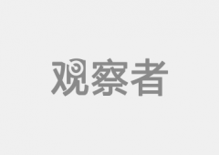 制业玩起文化也是功德