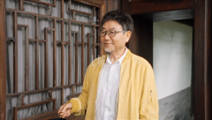 全体交互以轻量醒为从
