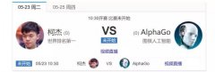美国举行了一项标新立异的国际象棋角逐